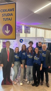 Click to zoom the picture.